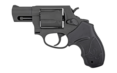 TAURUS 905 9MM 2" 5RD BLK FS - for sale