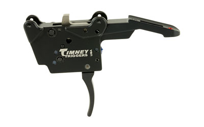 TIMNEY TRIG FITS BROWNING X-BOLT - for sale