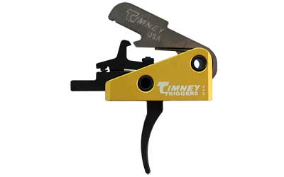 TIMNEY TRIG FITS AR15 3LBS (SOLID) - for sale