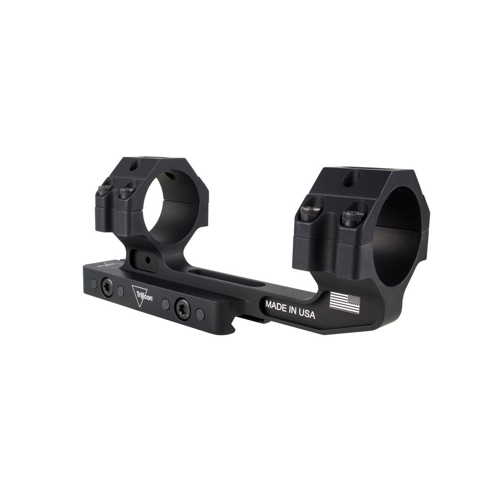 TRIJICON CTL MNT STATIC 34MM 1.535" - for sale