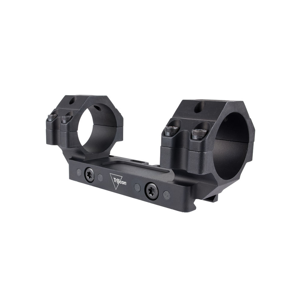 trijicon - Bolt Action Mount - BOLT ACTION MNT STA MNT 30MM H 1.06 IN. for sale