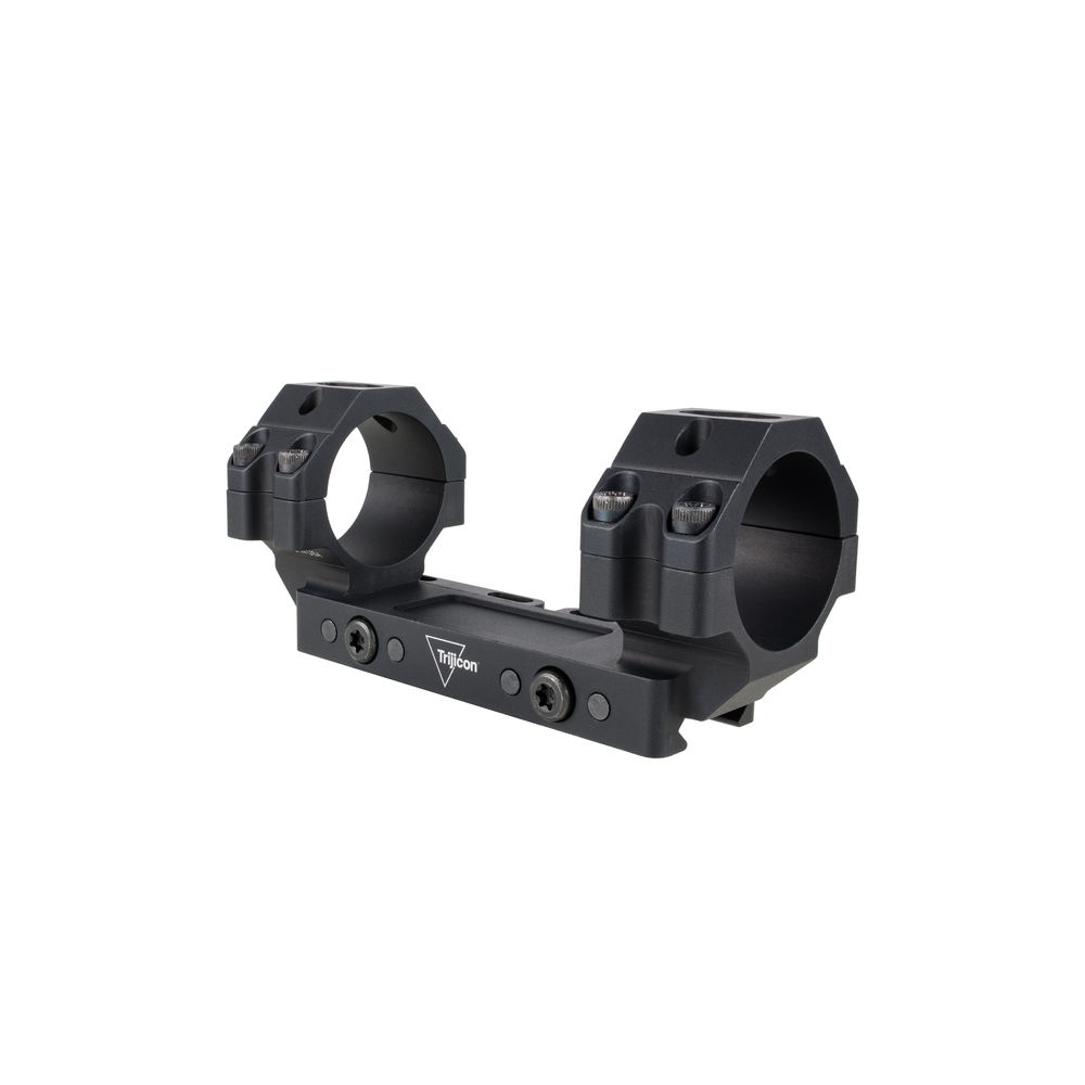 trijicon - Bolt Action - BOLT ACTION MNT STA MNT 30MM H 1.125 IN. for sale