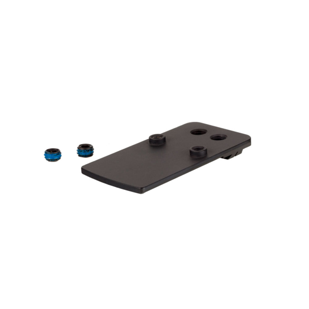 TRIJICON RMRCC MNT PLATE P365 - for sale