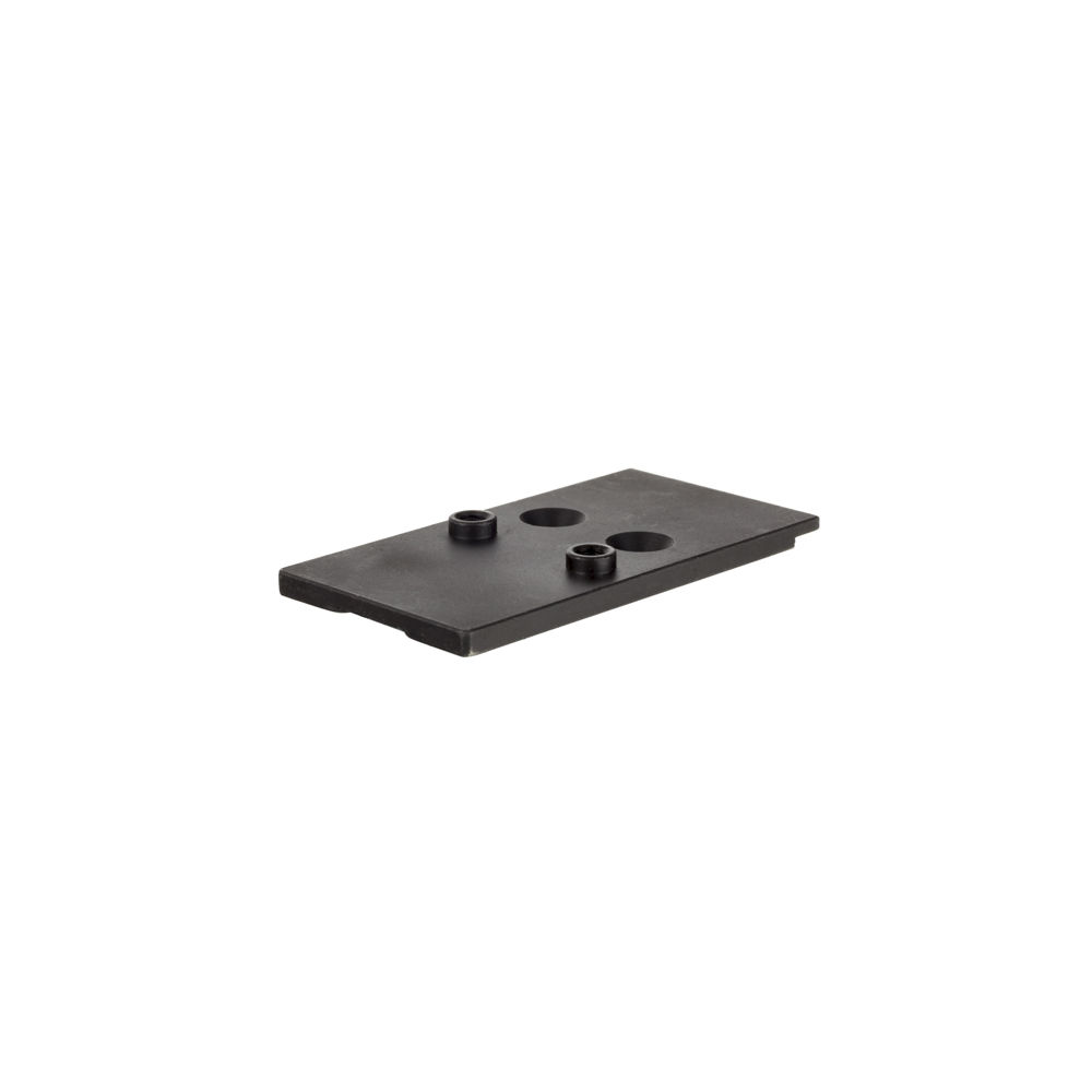 TRIJICON RMRCC ADP PLATE FOR GLK MOS - for sale