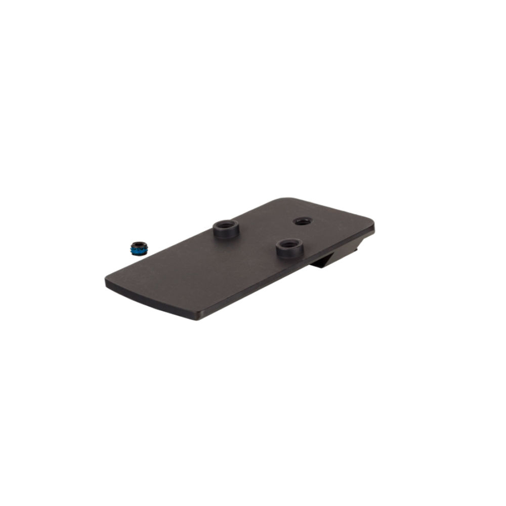 TRIJICON RMRCC MOUNT PLATE WALTHER PPS! - for sale