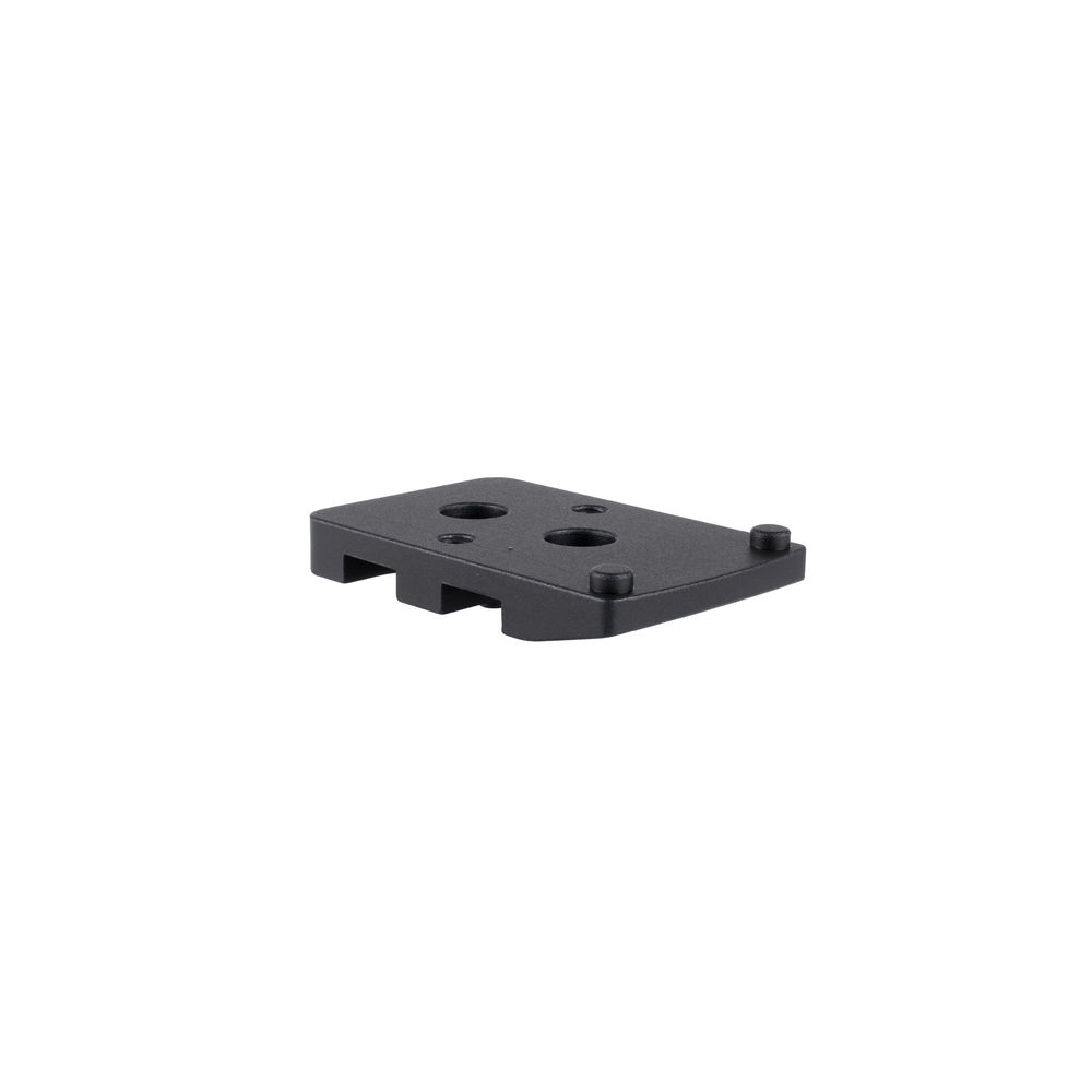 TRIJICON RMR PLATE ACC RNG Q-LOC LOW - for sale