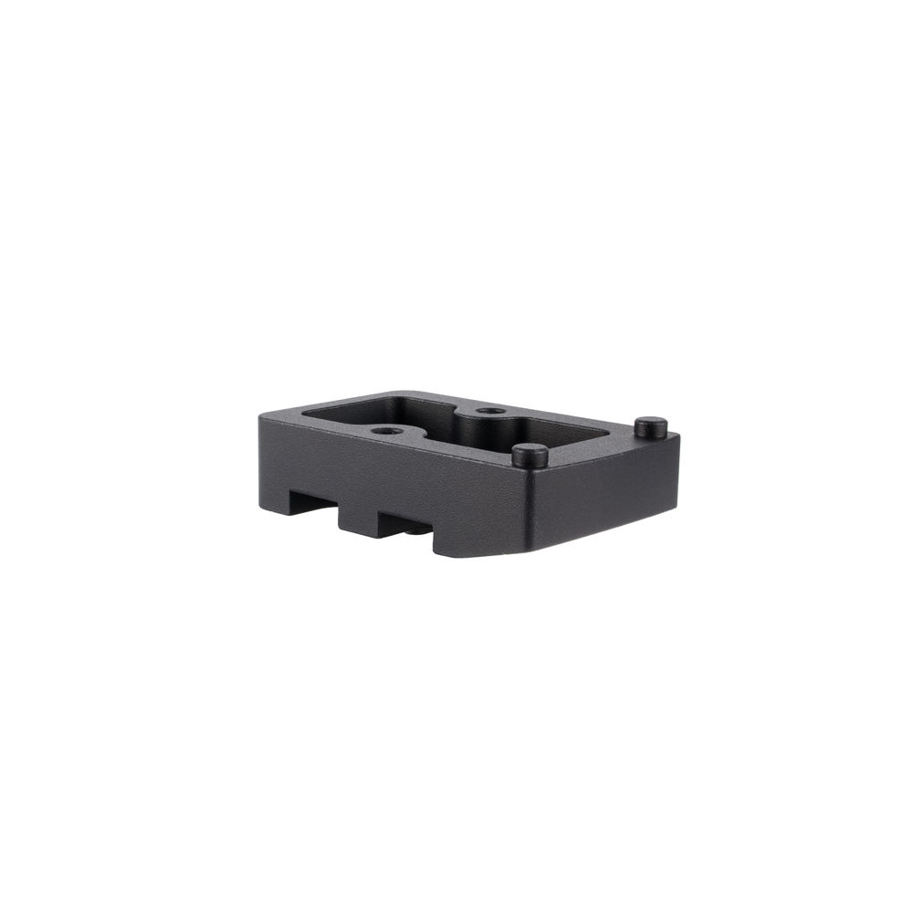 TRIJICON RMR PLATE ACC RNG Q-LOC MED - for sale
