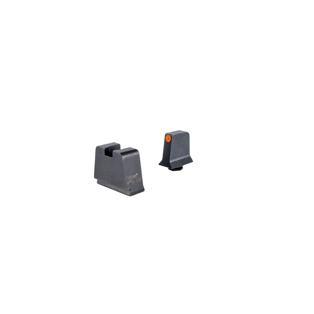 TRIJICON SUP NS SET GRN GLK 42 OF/MR - for sale