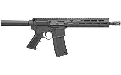 Troy Defense - A3 - .223 Remington for sale