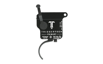 TRIGRTECH R700 PRIMRY CRVD RH BLT - for sale