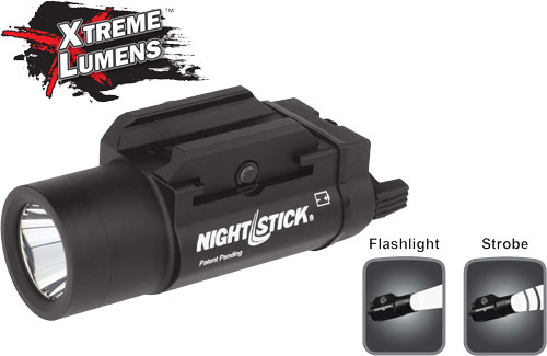 nightstick - TWM-850XLS -  for sale