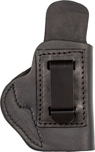TAGUA SUPERSOFT IWB OR GLK 26 RH BLK - for sale