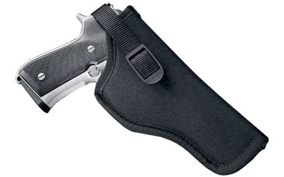 uncle mike's - Sidekick - SK SZ 9 RH HIP HOLSTER for sale
