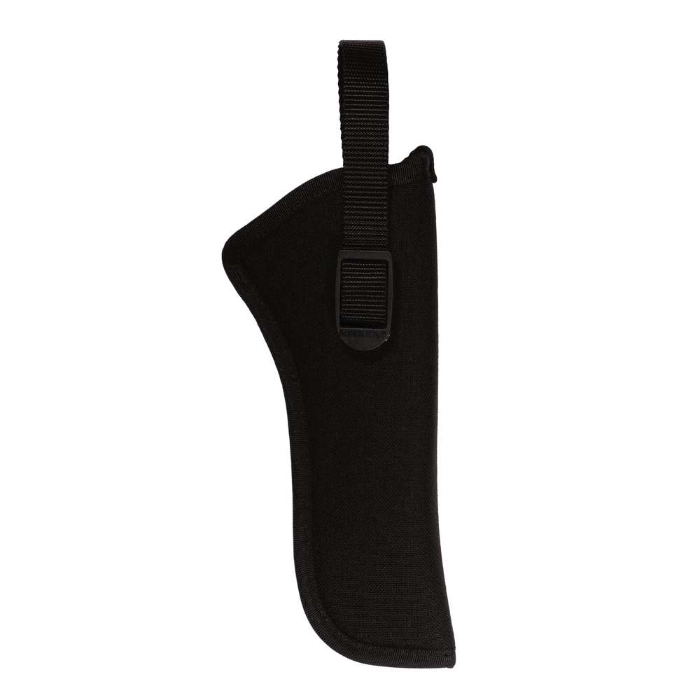 uncle mike's - Sidekick - SK SZ 8 RH HIP HOLSTER for sale