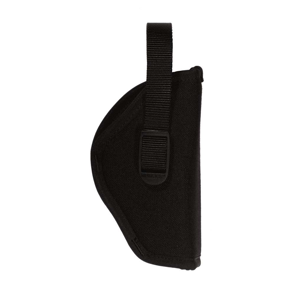 uncle mike's - Sidekick - SK SZ 15 RH HIP HOLSTER for sale