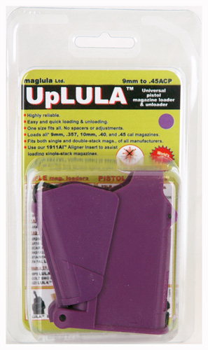 MAGLULA 9-45 UPLULA UNIV PURPLE - for sale