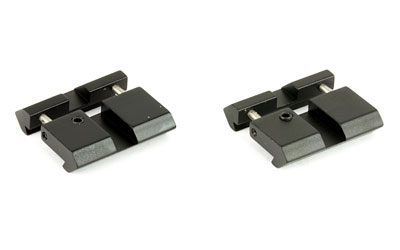 UTG LOW PRO SNAP-IN RAIL ADAPTER - for sale