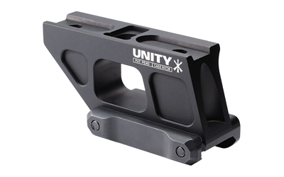 UNITY FAST COMP BLK - for sale