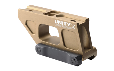 UNITY FAST COMP FDE - for sale