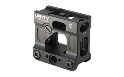UNITY FAST MICRO BLK - for sale