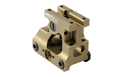 UNITY FAST MRO FDE - for sale