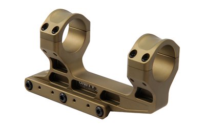 UNITY FAST LPVO 30MM FDE - for sale