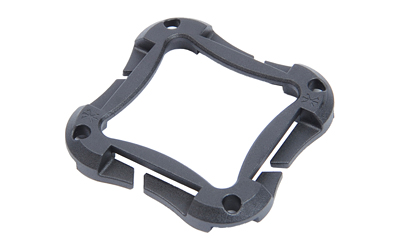 UNITY SPARK CAGE BLK - for sale