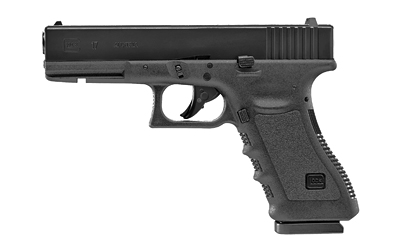 umarex usa - Glock - 177 for sale