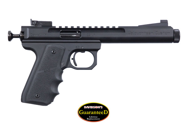 volquartsen firearms - Scorpion - .22LR for sale