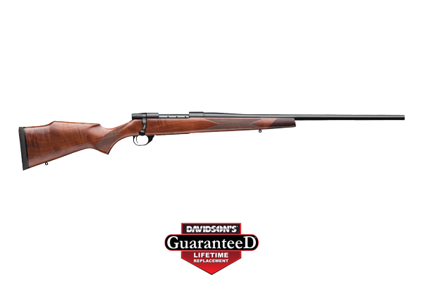 Weatherby - Vanguard - 300 for sale
