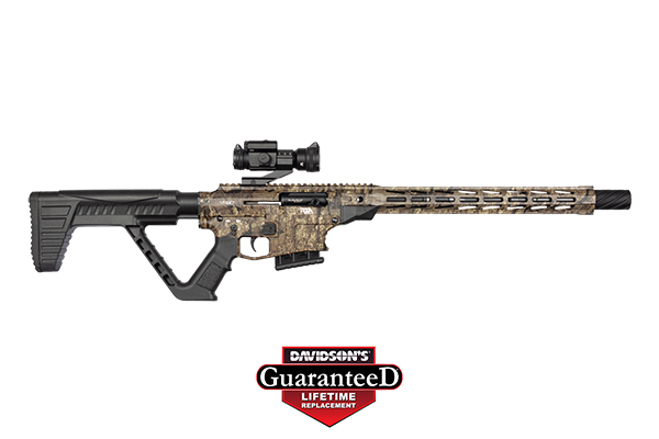 Rock Island Armory|Armscor - Shotgun - 12 Gauge for sale