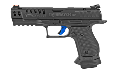 Walther Arms - PPQ - 9mm Luger for sale