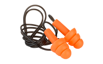 gsm outdoors - Corded -  for sale