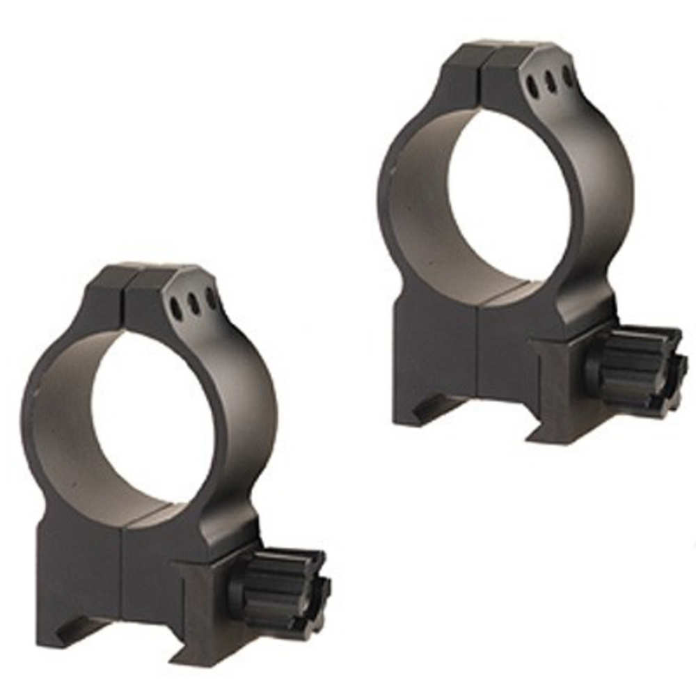warne scope mounts - Tactical - TACTICAL MAT HI 30MM RINGS for sale
