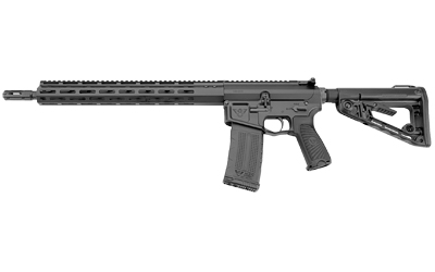 WILSON RECON TAC RIFLE 5.56 16" 30RD - for sale