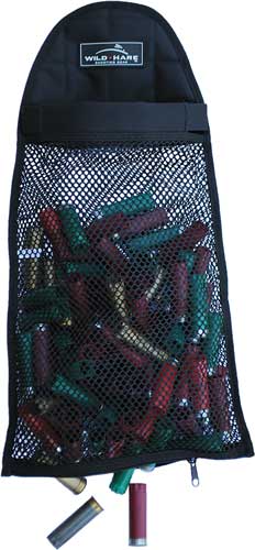 PEREGRINE OUTDOORS WILD HARE MESH HULL BAG HOLDS UP TO 100 - for sale