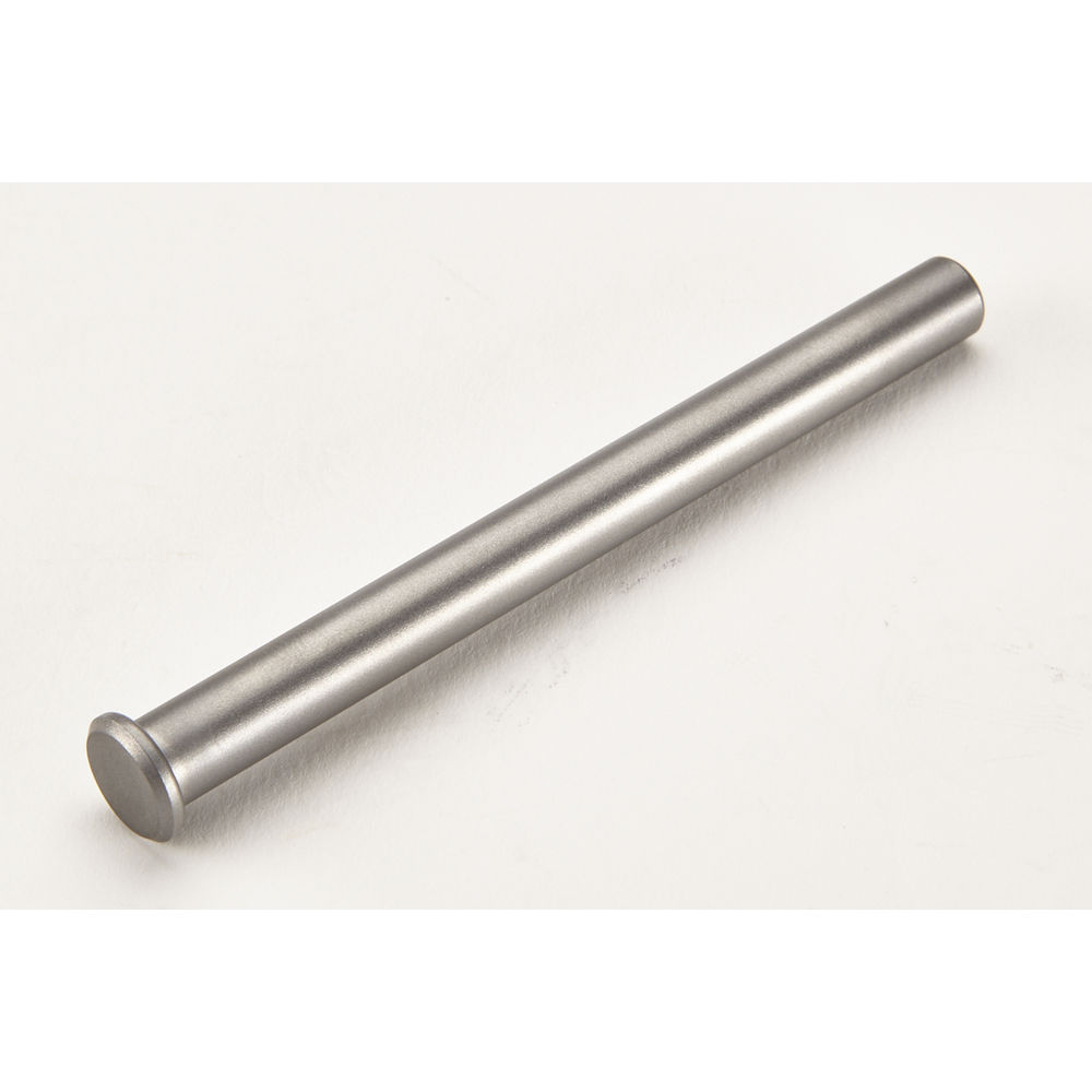 WILSON FS STAINLESS GUIDE ROD WCP320 - for sale