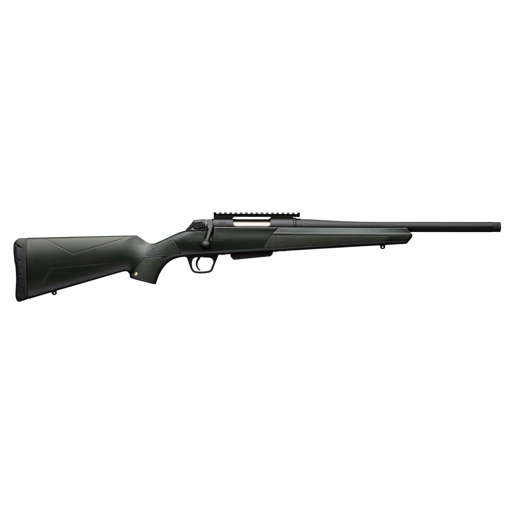 Winchester - XPR - XPR STEALTH SRNS 10"308 WIN for sale