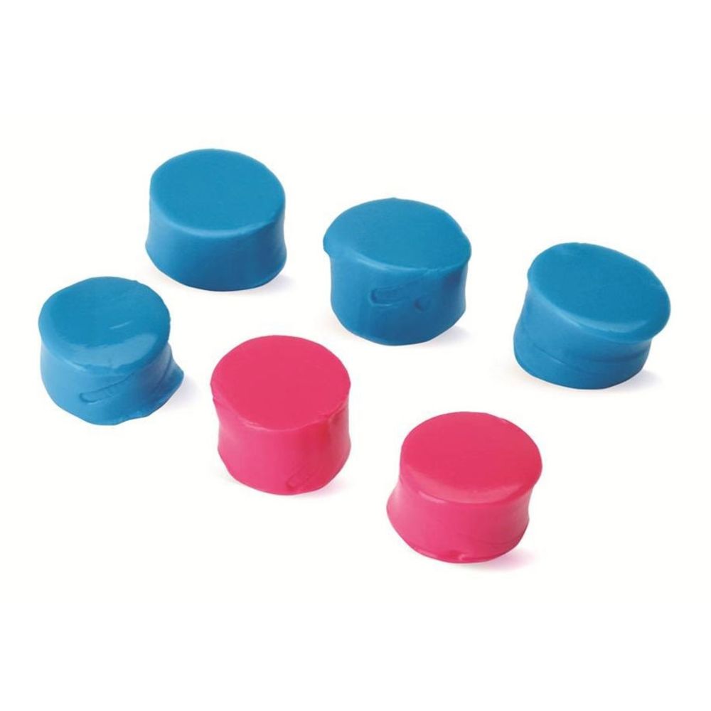 gsm outdoors - Silicone Putty -  for sale