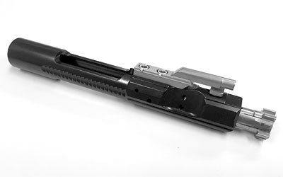 WMD NIB-X BCG WITHOUT HAMMER 556 BLK - for sale