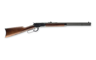 WIN 1892 SHORT RIFLE 44MAG 20" 10RD - for sale