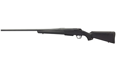 WINCHESTER XPR .30-06 24" BLK MATTE SYNTHETIC - for sale