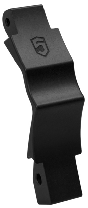 PHASE5 WINTER TRIGGER GUARD BLK - for sale
