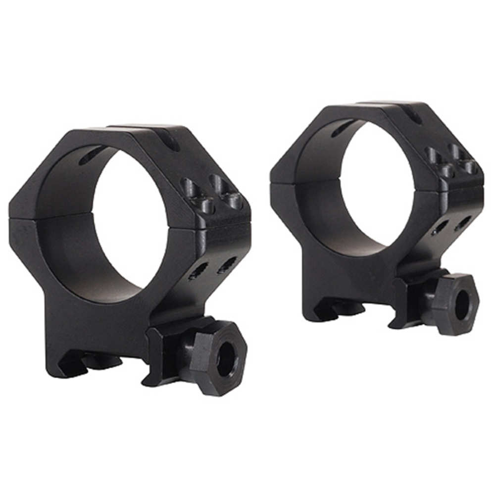 WEAVER RINGS 4-HOLE TACTICAL 30MM MEDIUM MATTE - for sale