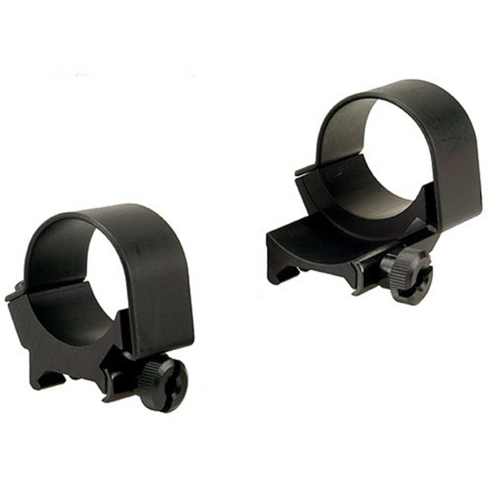 WEAVER TOP MOUNT EXT RNGS 30MM LOW - for sale