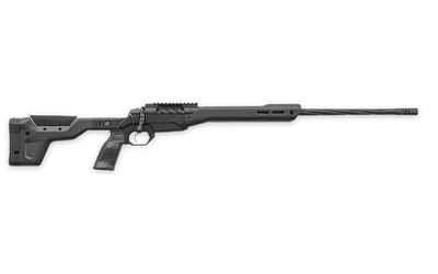 WBY 307ALPINE MDT 7MM PRC 24" 3RD - for sale