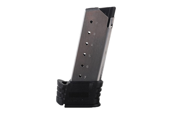 MAGAZINE SPRGFLD 9MM XDS 8RD - for sale