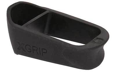 x-grip - Mag Spacer - 07008 MAG ADAPTER GLK 17/22 TO 19/23 for sale