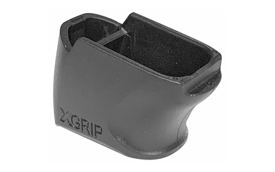 XGRIP MAG SPACER FOR GLK 26/27 G5 +7 - for sale