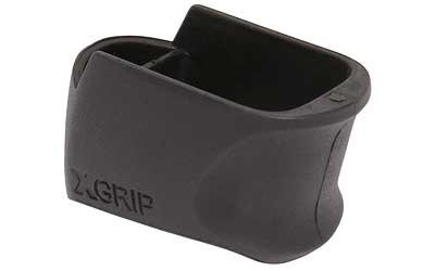 XGRIP MAG SPACER FOR GLK 29/30 30S - for sale